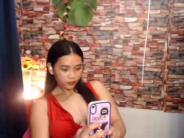 Asweet_Asian December 27, 2024 Chaturbate stream image