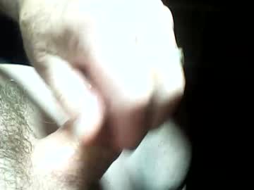Bg_Long2000 December 27, 2024 Chaturbate stream image