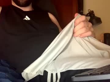Bigandhard6992 December 27, 2024 Chaturbate stream image