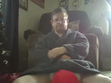 Bigtitlover220 December 27, 2024 Chaturbate stream image