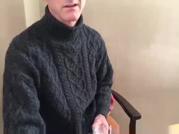 Bilbo7503 December 27, 2024 Chaturbate stream image