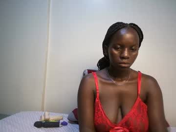 Blackcurly_ December 27, 2024 Chaturbate stream image