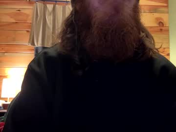 Cloverboy1988 December 27, 2024 Chaturbate stream image
