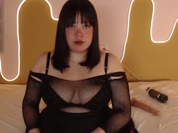 Cosmy_Uwu December 27, 2024 Chaturbate stream image