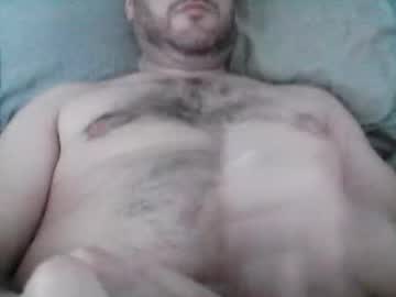 Custum40 December 27, 2024 Chaturbate stream image