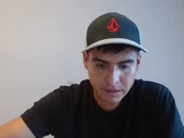 Daniel_Surfer December 27, 2024 Chaturbate stream image