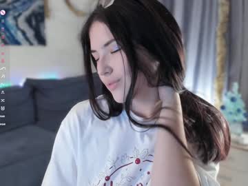 Edabayse December 27, 2024 Chaturbate stream image