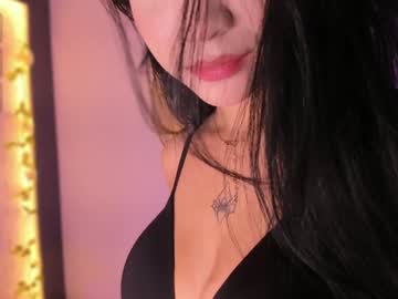 Emma_Woods__ December 27, 2024 Chaturbate stream image