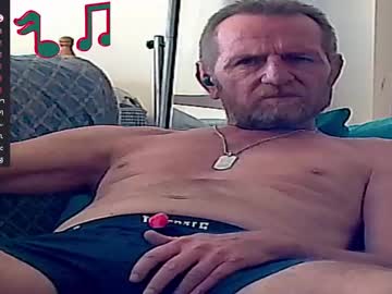 Forexxxx_Man December 27, 2024 Chaturbate stream image