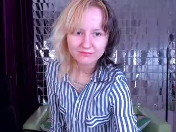 Girl_Next_Doorr December 27, 2024 Chaturbate stream image