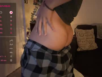 Goodjob_Jay December 27, 2024 Chaturbate stream image