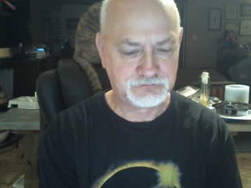 Greystone844 December 27, 2024 Chaturbate stream image