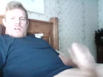 Heags83 December 27, 2024 Chaturbate stream image