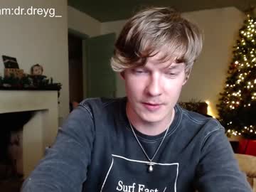 Hercules__ December 27, 2024 Chaturbate stream image