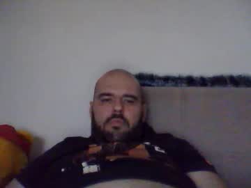 Hustlehardd December 27, 2024 Chaturbate stream image