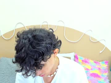 I_Am_Lyam December 27, 2024 Chaturbate stream image