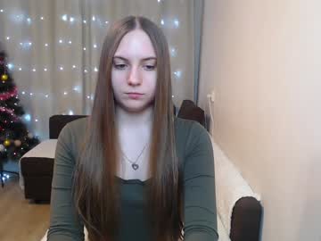 Illicit_Excitation December 27, 2024 Chaturbate stream image