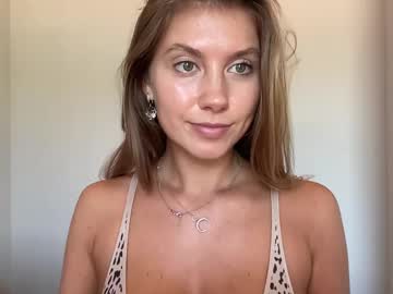 Jasminjasm December 27, 2024 Chaturbate stream image