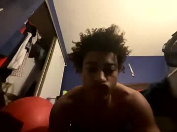 Jaylove18 December 27, 2024 Chaturbate stream image