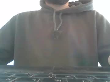 Jesuso35 December 27, 2024 Chaturbate stream image