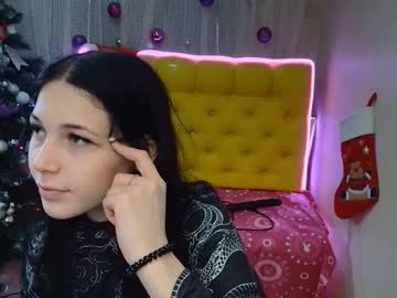 Kamaliyafrench December 27, 2024 Chaturbate stream image
