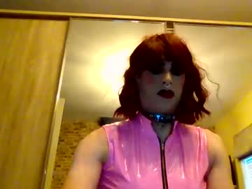 Kellydavina December 27, 2024 Chaturbate stream image