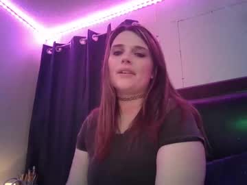 Kittynkum December 27, 2024 Chaturbate stream image