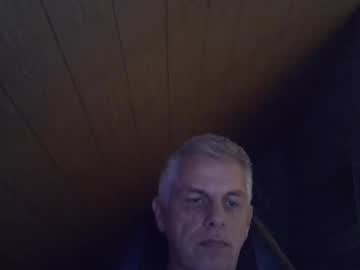 Knipser04 December 27, 2024 Chaturbate stream image