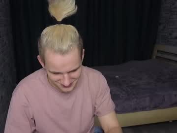 Koosssttyya December 27, 2024 Chaturbate stream image