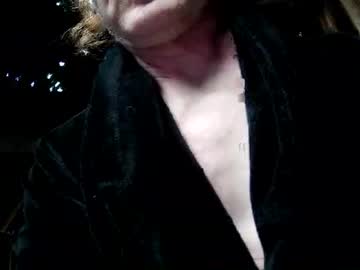 Leviathan_369 December 27, 2024 Chaturbate stream image