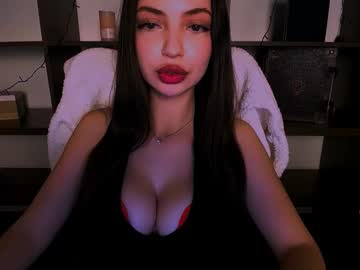 Lexi_Jos December 27, 2024 Chaturbate stream image