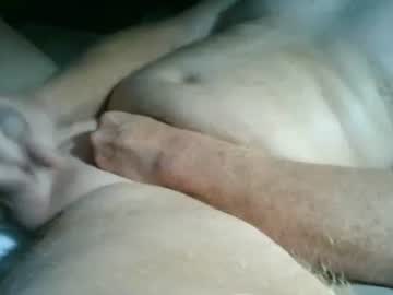 Linker11 December 27, 2024 Chaturbate stream image