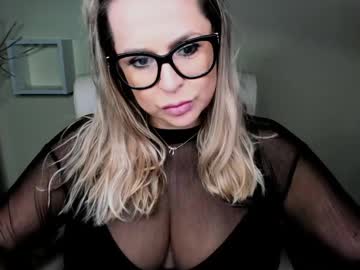 Luxxx_Diana December 27, 2024 Chaturbate stream image