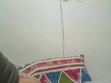 M48935 December 27, 2024 Chaturbate stream image
