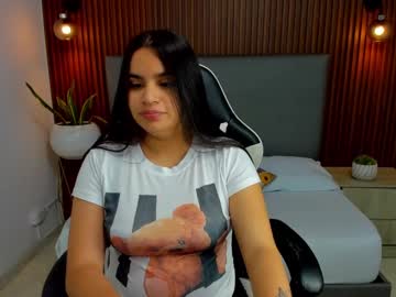 Maite_Saens_ December 27, 2024 Chaturbate stream image