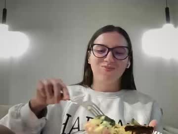 Malina568708 December 27, 2024 Chaturbate stream image