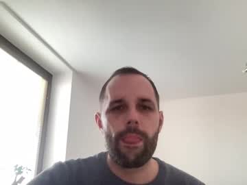 Manynaaames December 27, 2024 Chaturbate stream image
