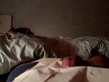Mattdurand17 December 27, 2024 Chaturbate stream image