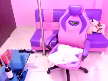 Mature__Bitch December 27, 2024 Chaturbate stream image