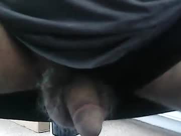 Menwith64 December 27, 2024 Chaturbate stream image