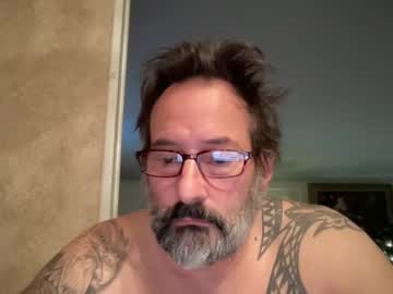 Mmancini13 December 27, 2024 Chaturbate stream image