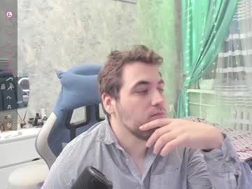 Morlaios December 27, 2024 Chaturbate stream image