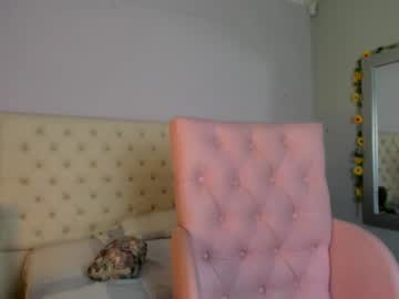Nami_Sam December 27, 2024 Chaturbate stream image
