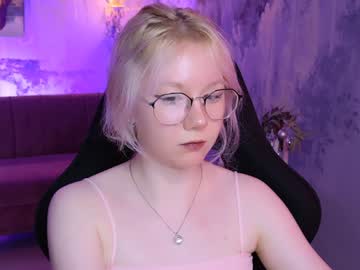 Nancymartinez December 27, 2024 Chaturbate stream image