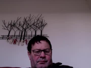 Nicemank December 27, 2024 Chaturbate stream image