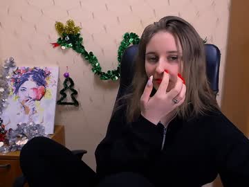 _Nicole_New December 27, 2024 Chaturbate stream image