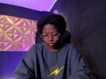 Nilosolem12 December 27, 2024 Chaturbate stream image