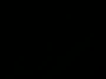 Nrlcrb December 27, 2024 Chaturbate stream image