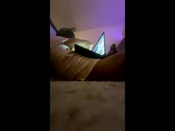 Optimisticpeniz December 27, 2024 Chaturbate stream image