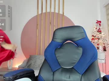 Patriceloux_ December 27, 2024 Chaturbate stream image